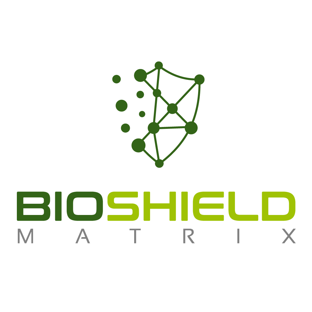 BioShield Matrix