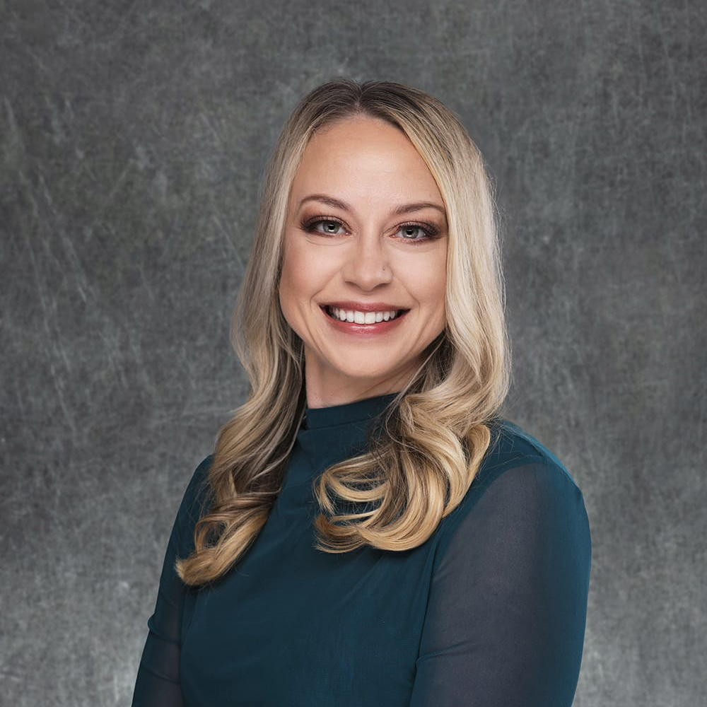 RACHEL M. GUILLOTTE, CPM