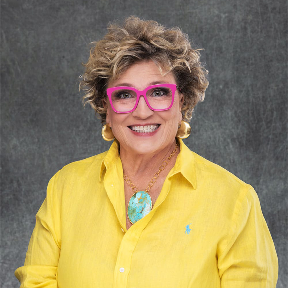 Sherie L. Duncan